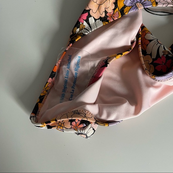 Shade & Shore for target swim bottoms - Picture 6 of 8